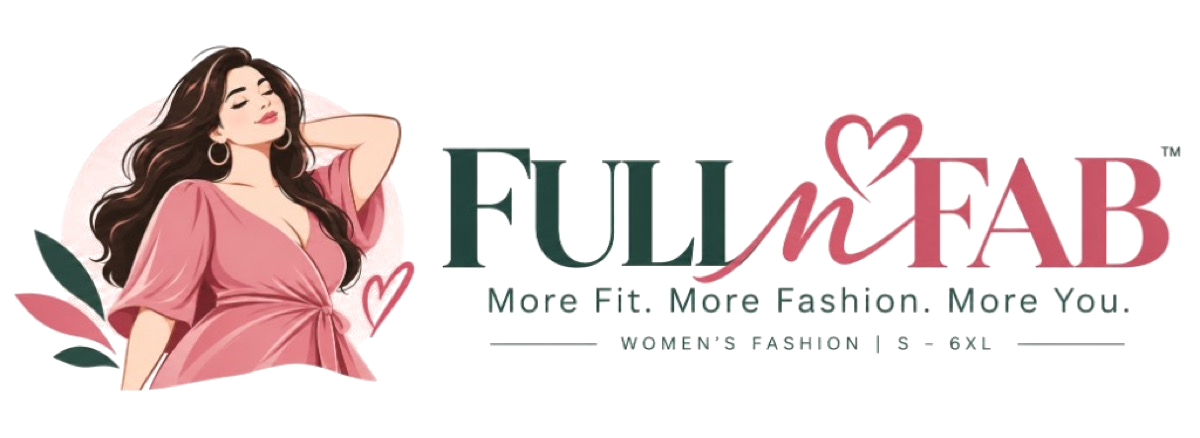 fullnfab.com